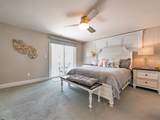 1019 Central Ave - Photo 15