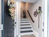 1019 Central Ave - Photo 17