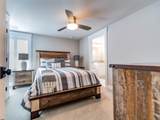 1019 Central Ave - Photo 18