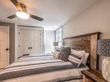 1019 Central Ave - Photo 19