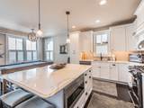 1019 Central Ave - Photo 2