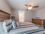 1019 Central Ave - Photo 20