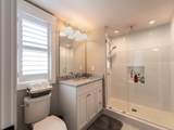 1019 Central Ave - Photo 21