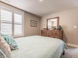1019 Central Ave - Photo 22