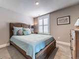 1019 Central Ave - Photo 23