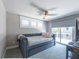 1019 Central Ave - Photo 25