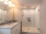 1019 Central Ave - Photo 26