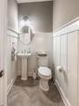 1019 Central Ave - Photo 27