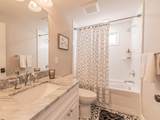 1019 Central Ave - Photo 28