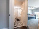 1019 Central Ave - Photo 29