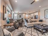 1019 Central Ave - Photo 3