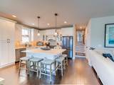 1019 Central Ave - Photo 30