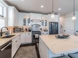 1019 Central Ave - Photo 31