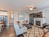 1019 Central Ave - Photo 32