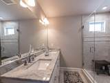 1019 Central Ave - Photo 33