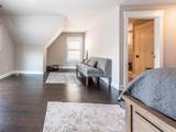 1019 Central Ave - Photo 34