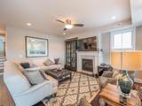 1019 Central Ave - Photo 35