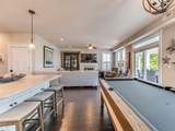 1019 Central Ave - Photo 36