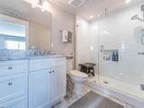 1019 Central Ave - Photo 39