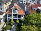 1019 Central Ave - Photo 40