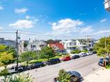 1019 Central Ave - Photo 41