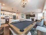 1019 Central Ave - Photo 42