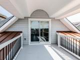 1019 Central Ave - Photo 43