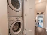 1019 Central Ave - Photo 44