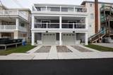 1019 Central Ave - Photo 45