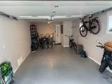 1019 Central Ave - Photo 46
