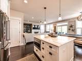 1019 Central Ave - Photo 5