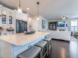 1019 Central Ave - Photo 7