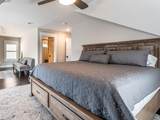 1019 Central Ave - Photo 8