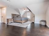 1019 Central Ave - Photo 9