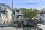 118 Rosborough Ave - Photo 1