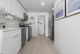 118 Rosborough Ave - Photo 10