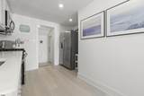 118 Rosborough Ave - Photo 11
