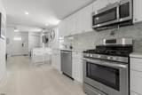 118 Rosborough Ave - Photo 12