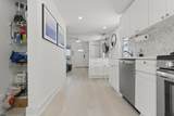118 Rosborough Ave - Photo 13
