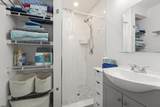 118 Rosborough Ave - Photo 15