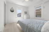 118 Rosborough Ave - Photo 16