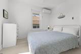 118 Rosborough Ave - Photo 17