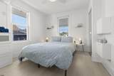 118 Rosborough Ave - Photo 18
