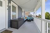 118 Rosborough Ave - Photo 2
