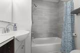 118 Rosborough Ave - Photo 20