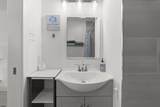118 Rosborough Ave - Photo 21