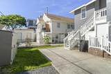 118 Rosborough Ave - Photo 22