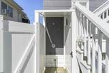 118 Rosborough Ave - Photo 23