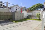 118 Rosborough Ave - Photo 24