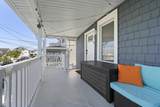 118 Rosborough Ave - Photo 3